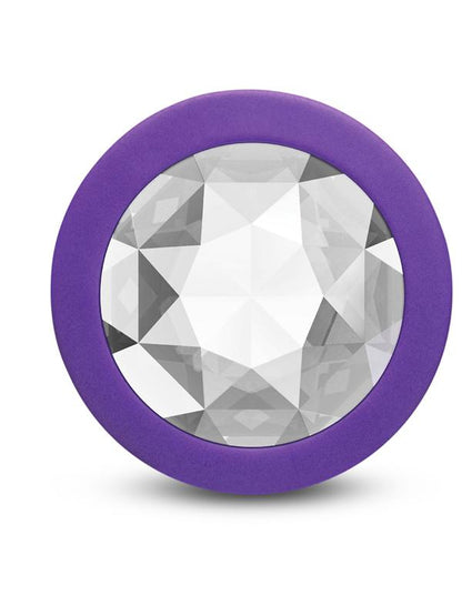 b-Vibe Jewel Butties Bundle B-Vibe