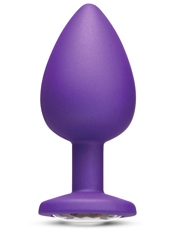 b-Vibe Jewel Butties Bundle B-Vibe