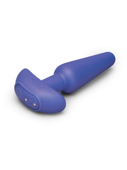 b-Vibe Shake B-Vibe