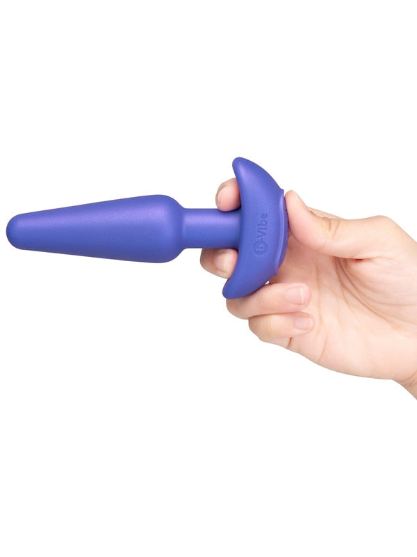b-Vibe Shake B-Vibe
