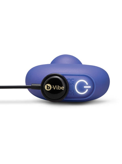 b-Vibe Shake B-Vibe