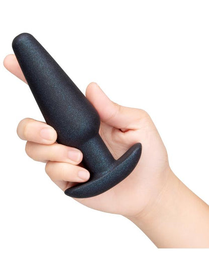 b-Vibe Hefty B-Vibe