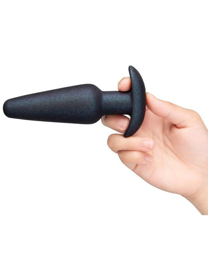 b-Vibe Hefty B-Vibe