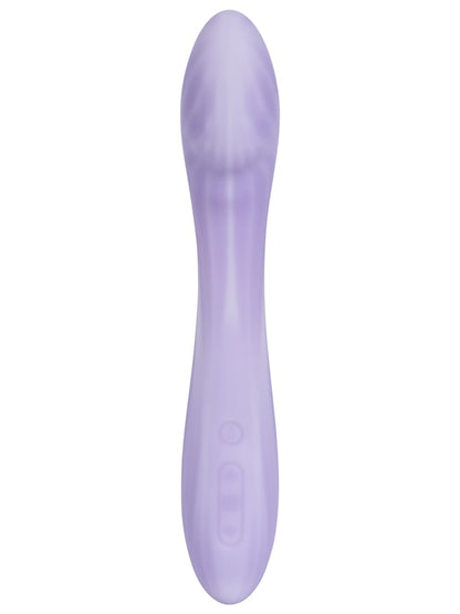 Margot Lilac Svakom