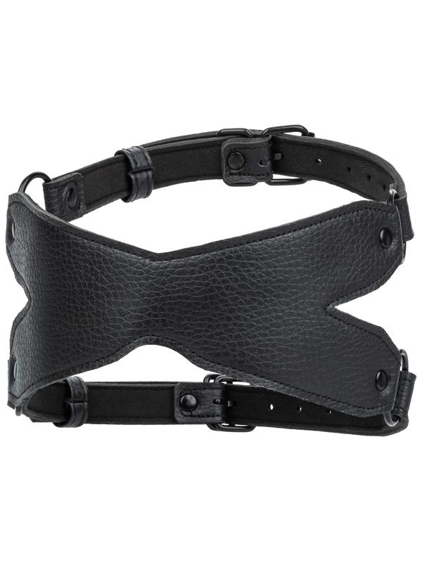 Nocturnal Collection X-Mask CalExotics