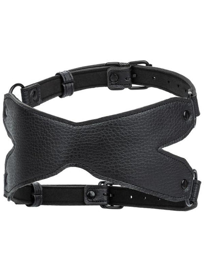 Nocturnal Collection X-Mask CalExotics