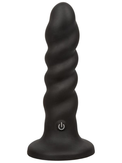 Onyxxx Rechargeable Rippled Probe CalExotics