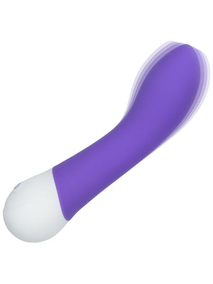 Basic Essentials Rechargeable G CalExotics