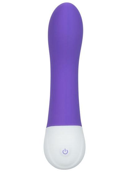 Basic Essentials Rechargeable G CalExotics