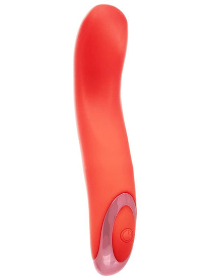 Kroma Turbo Curve CalExotics