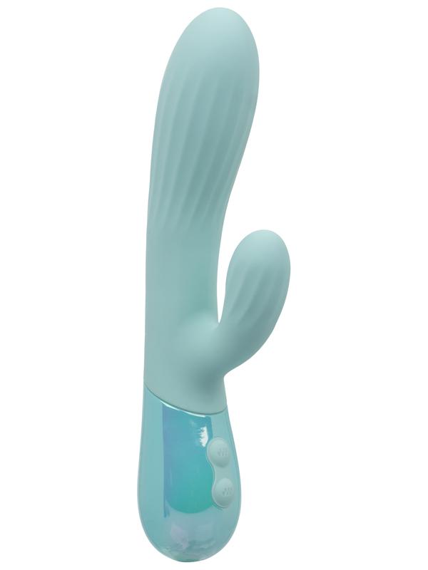 Aura Dual Ripple CalExotics