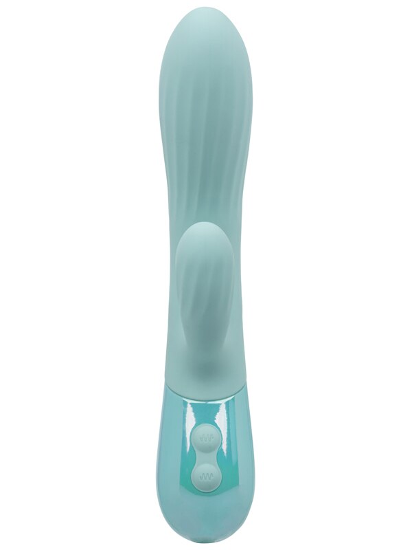 Aura Dual Ripple CalExotics