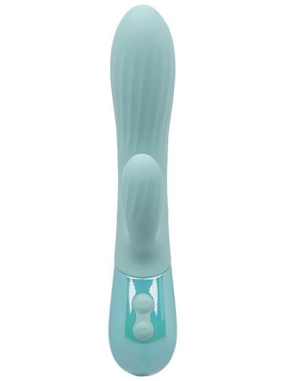 Aura Dual Ripple CalExotics