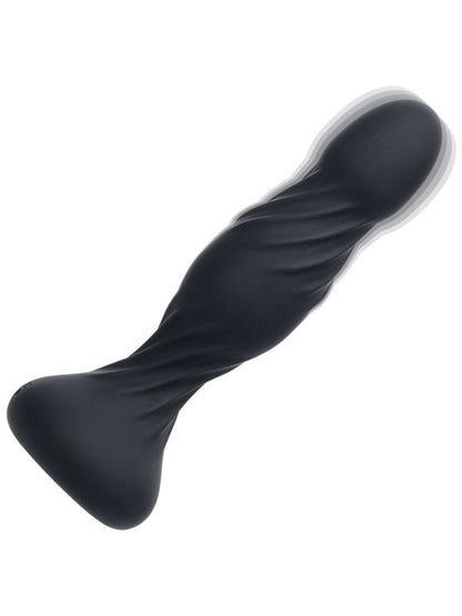 Deep Swirl CalExotics