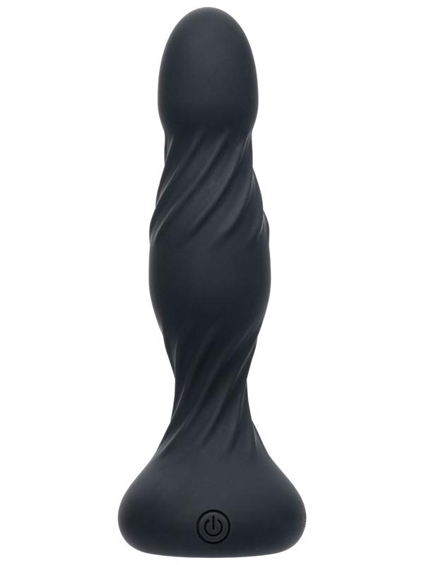 Deep Swirl CalExotics