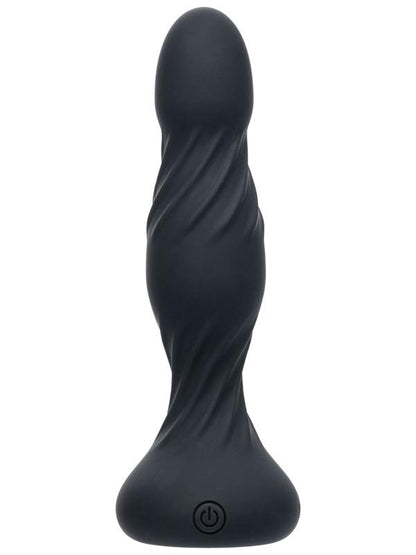 Deep Swirl CalExotics