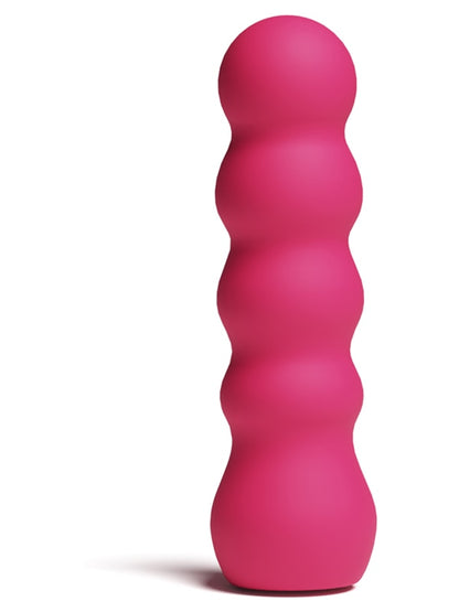 X and Os  Embrace Rose NS Novelties