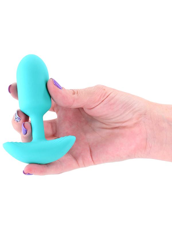 INYA Pulse Teal NS Novelties