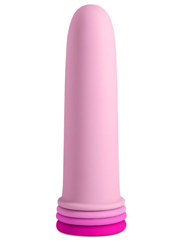 INYA Gliders Pink NS Novelties