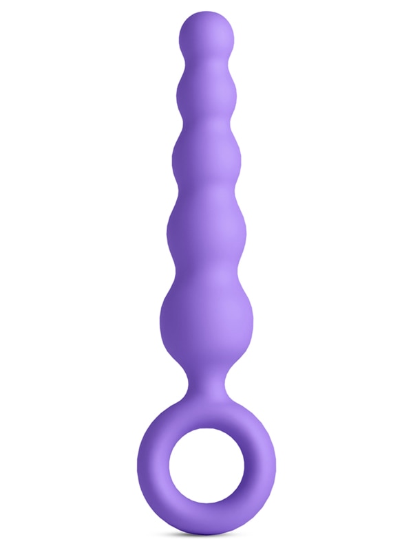 INYA Slip Purple NS Novelties