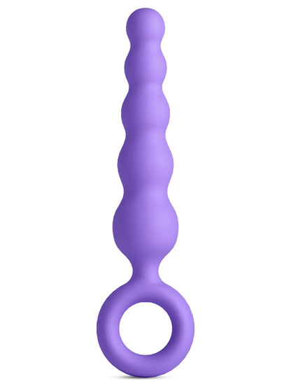 INYA Slip Purple NS Novelties