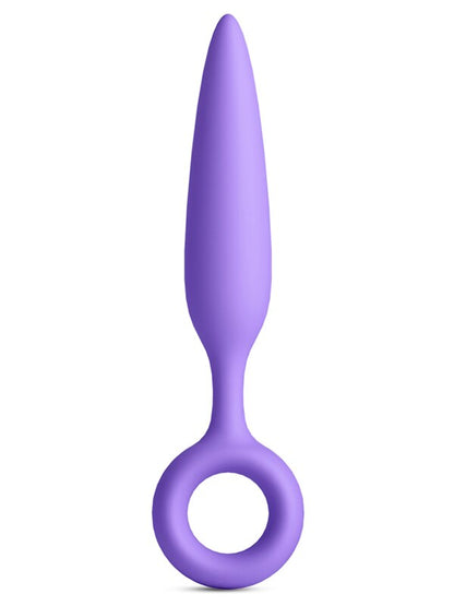 INYA Slide Purple