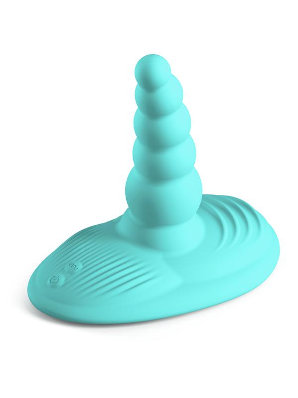 Grinders Sublime  Aqua NS Novelties