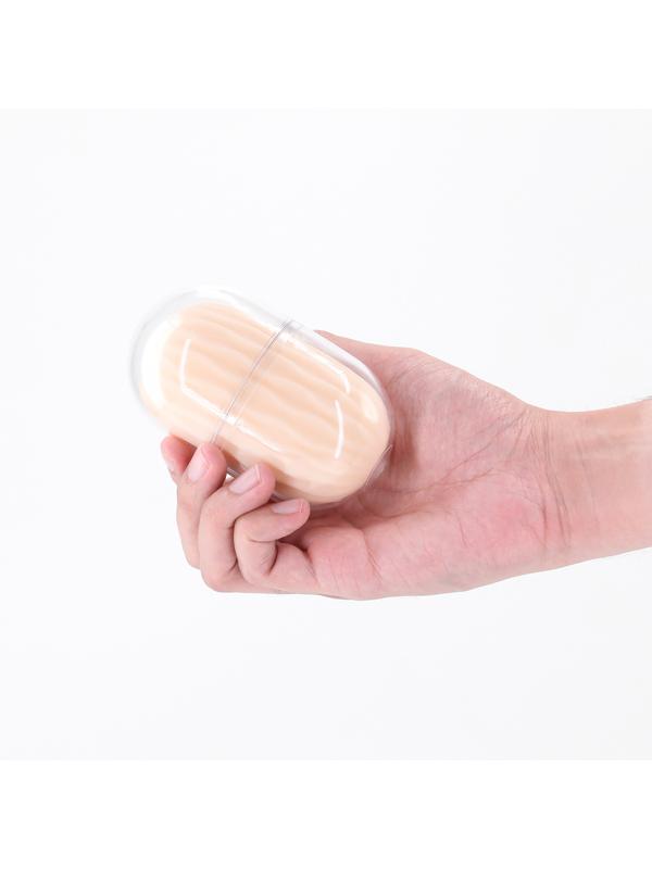 Pocket Pals Lexi White NS Novelties