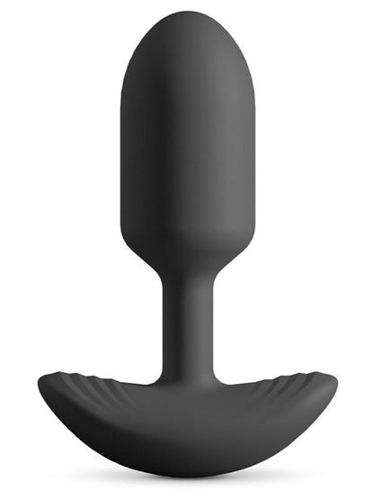 Renegade Pulse Black Renegade