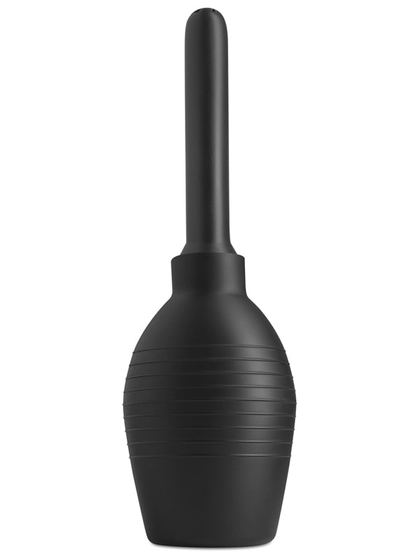 Renegade Body Cleanser 2.0 Black Renegade
