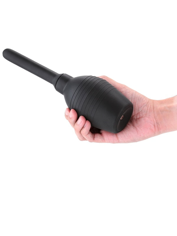 Renegade Body Cleanser 2.0 Black Renegade