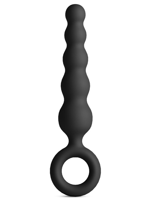 Renegade Slip Black Renegade