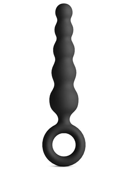 Renegade Slip Black Renegade