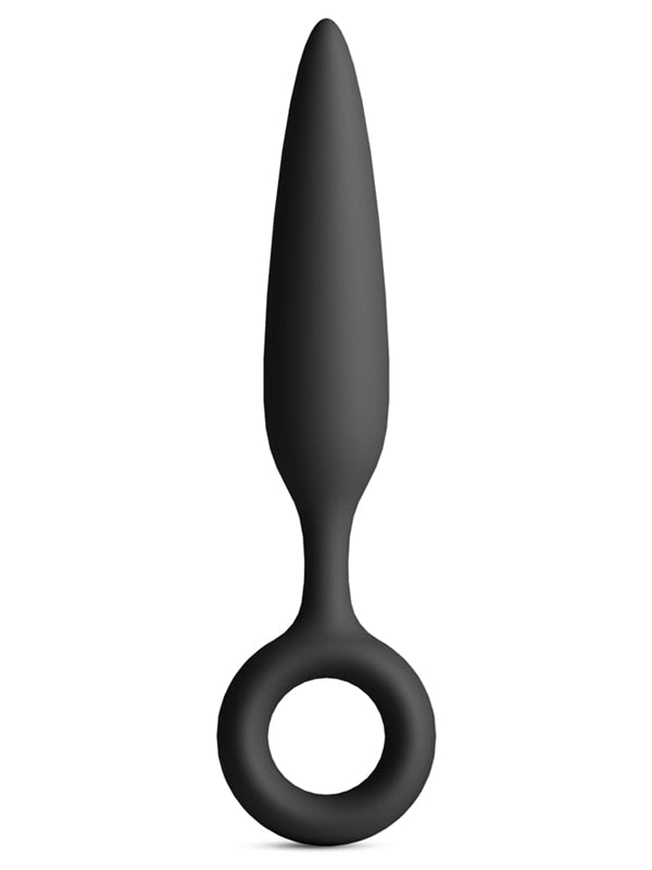 Renegade Slide Black Renegade