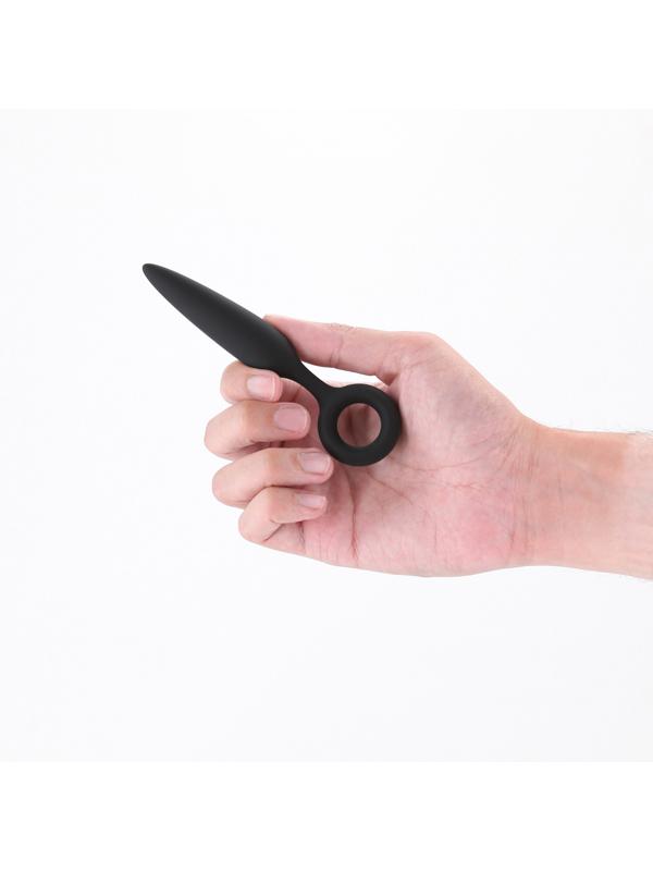 Renegade Slide Black Renegade