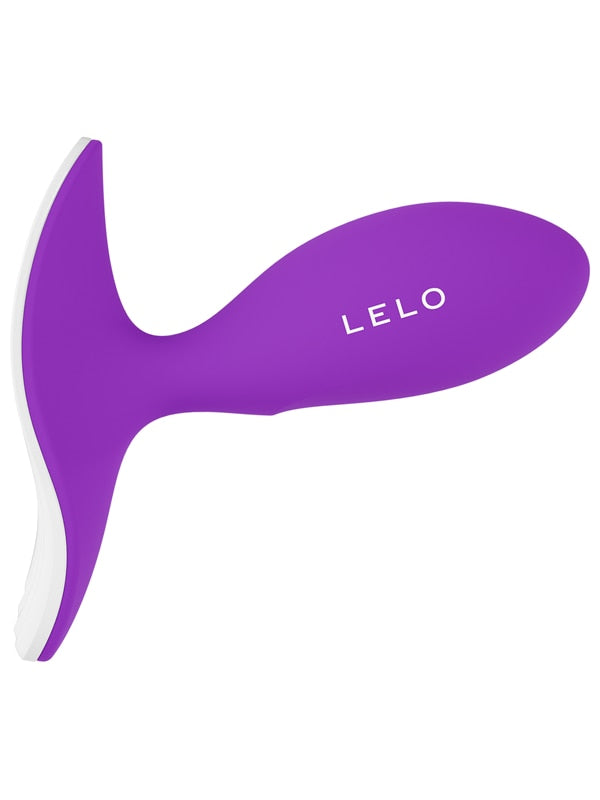 LELO SURFER Originals Purple