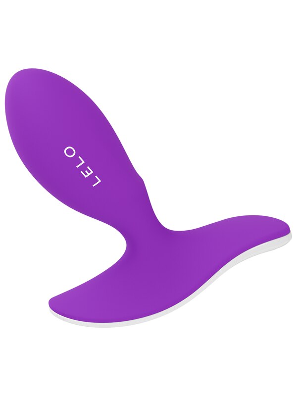 LELO SURFER Originals Purple