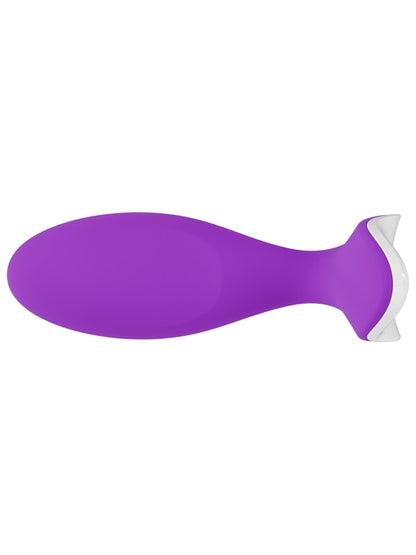 LELO SURFER Originals Purple
