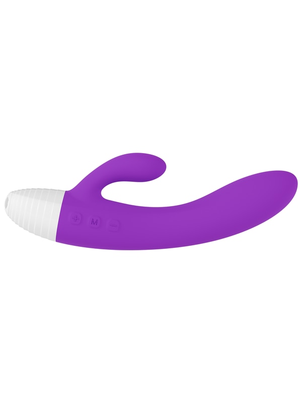 LELO KAYA Originals Purple