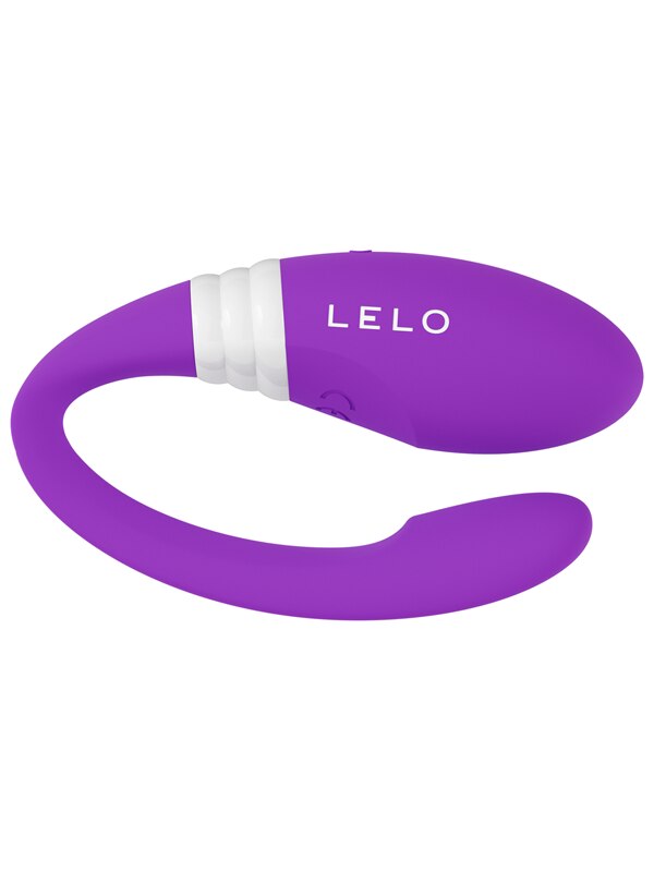 LELO Originals - After Dark Gift Set LELO Originals