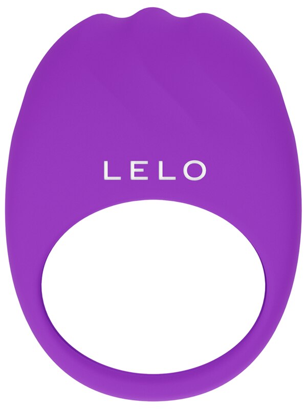 LELO Originals - After Dark Gift Set LELO Originals