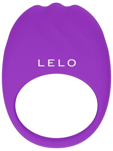 LELO Originals After Dark Gift Set - ClubX Australia