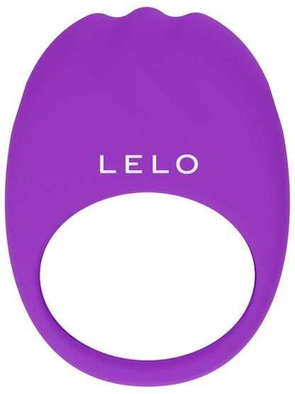 LELO Originals - After Dark Gift Set LELO Originals