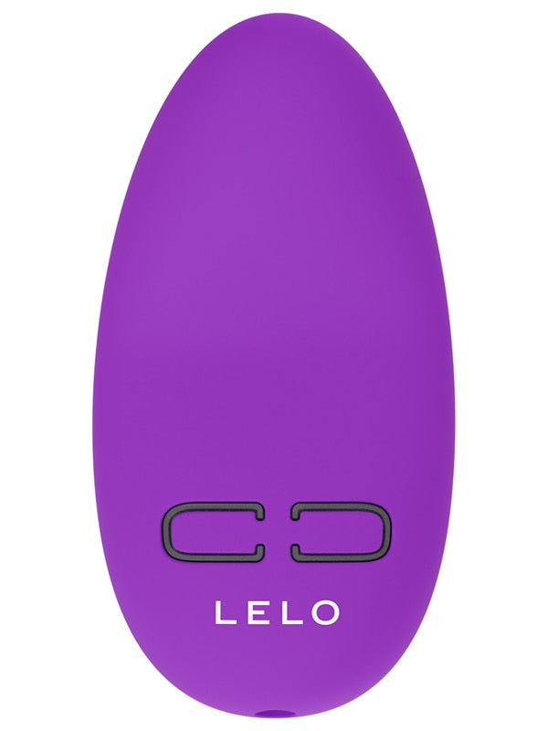 LELO Originals - After Dark Gift Set LELO Originals