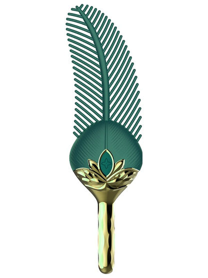 CLEO - Green The Pleasure Company