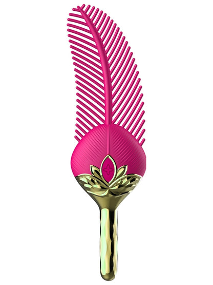 CLEO - Pink The Pleasure Company
