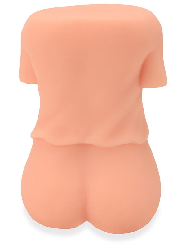 Miss Miami Savage Me Toys