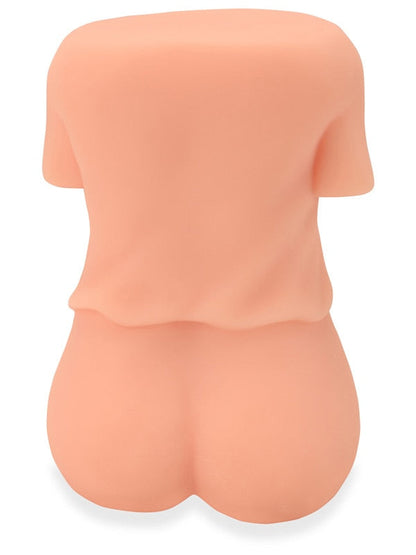 Miss Miami Savage Me Toys