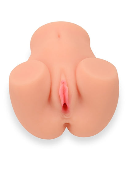 Miss Italy