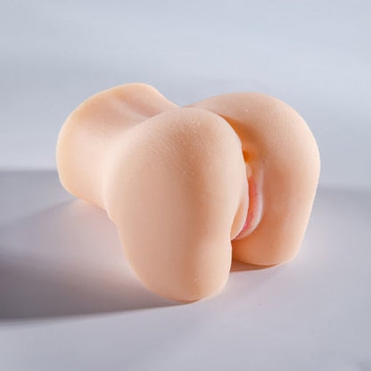Kitty Savage Me Toys